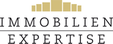  Immobilien Expertise GmbH
